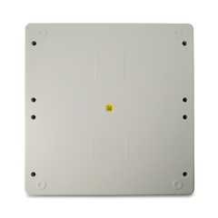 36 Way Weatherproof Switchboard