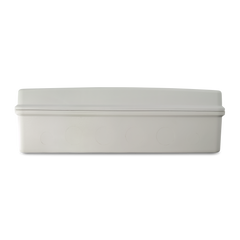 36 Way Weatherproof Switchboard