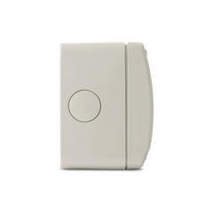 20AMP - Single Weatherproof Switch - IP66