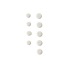 20AMP - Single Weatherproof Switch - IP66