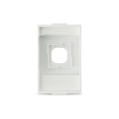 DIN Rail Switch Holder