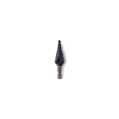 Spiral Step Bit - 16mm