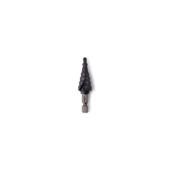 Spiral Step Bit - 16mm