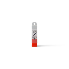Spiral Step Bit - 16mm