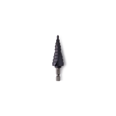Spiral Step Bit - 20mm