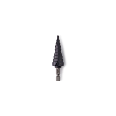 Spiral Step Bit - 20mm