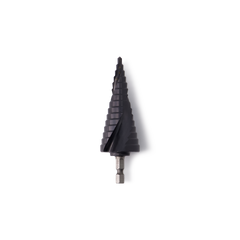 Spiral Step Bit - 32mm