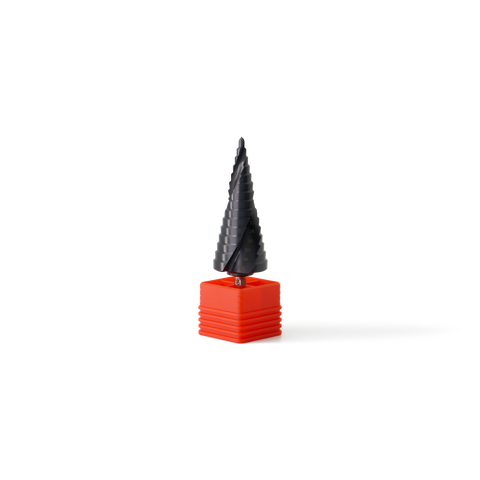 Spiral Step Bit - 32mm