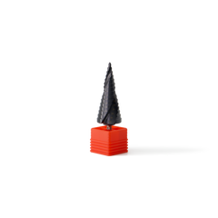 Spiral Step Bit - 32mm