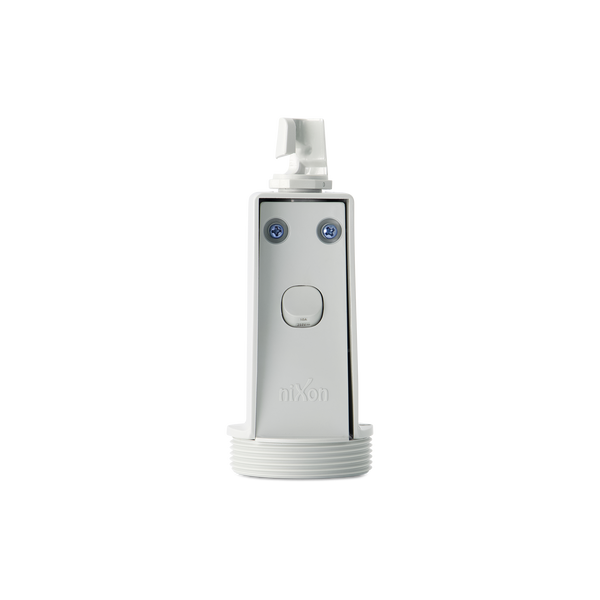 Pendant Outlet 10Amp Powerpoint / GPO Outlet