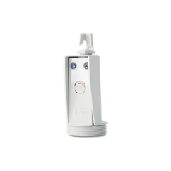 Pendant Outlet 10Amp Powerpoint / GPO Outlet