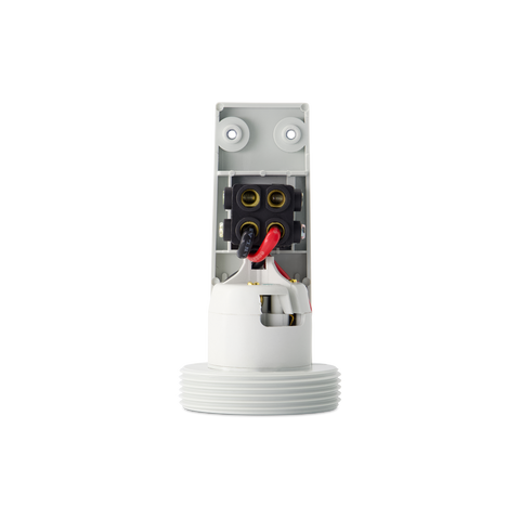 Pendant Outlet 10Amp Powerpoint / GPO Outlet