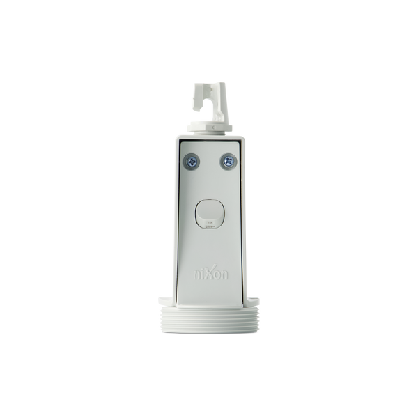 Pendant Outlet 15Amp Powerpoint / GPO Outlet