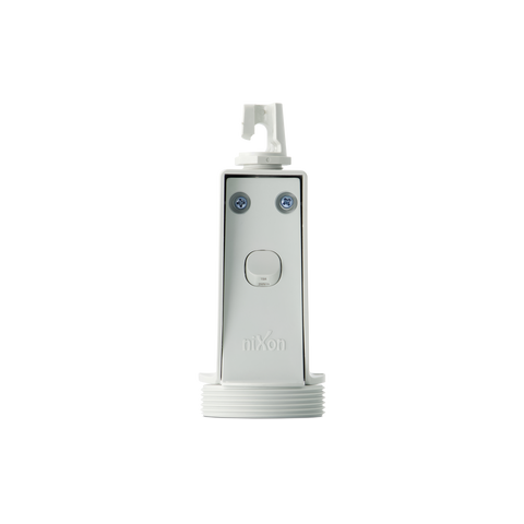 Pendant Outlet 15Amp Powerpoint / GPO Outlet
