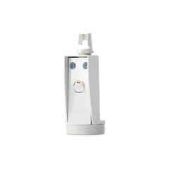 Pendant Outlet 15Amp Powerpoint / GPO Outlet