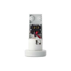 Pendant Outlet 15Amp Powerpoint / GPO Outlet