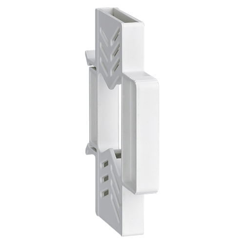 Din Rail Contactor Spacer – Nixon Data Comms & Electrical