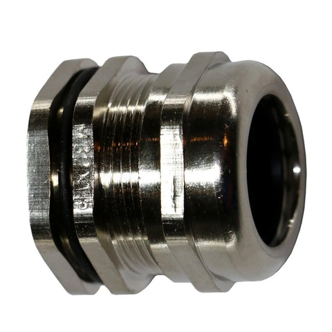 32mm Metal Cable Gland
