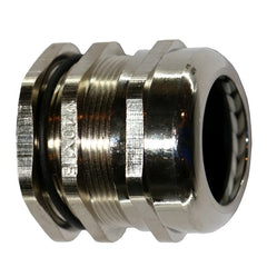 40mm Metal Cable Gland