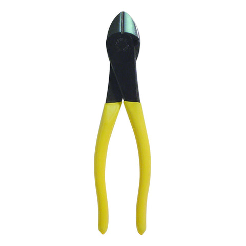 Marvel Side Cutters - MA730200 - 200mm Electricians Side Cutters
