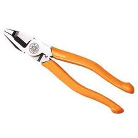 Marvel Cable Cutting Pliers - MVA200 - 220mm Electricians Pliers