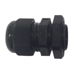 16mm Cable Gland - 10 Pack