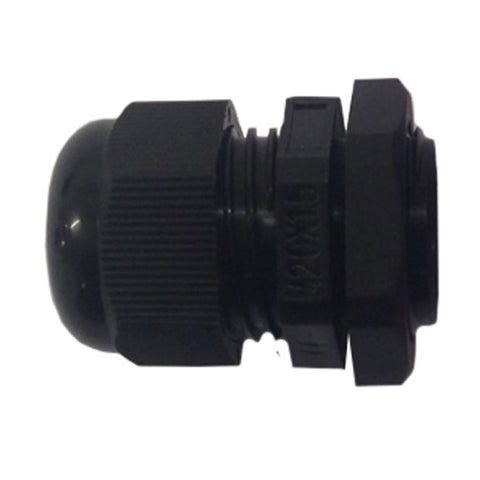 20mm Cable Gland - 10 Pack
