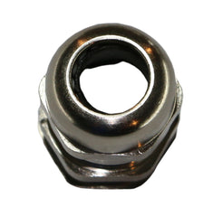 20mm Metal Cable Gland