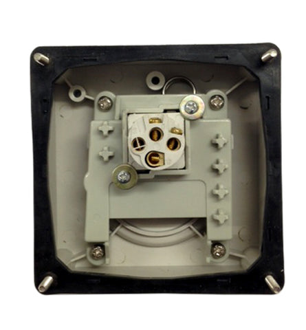 1 Pole 20AMP Industrial Switch