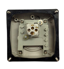1 Pole 20AMP Industrial Switch