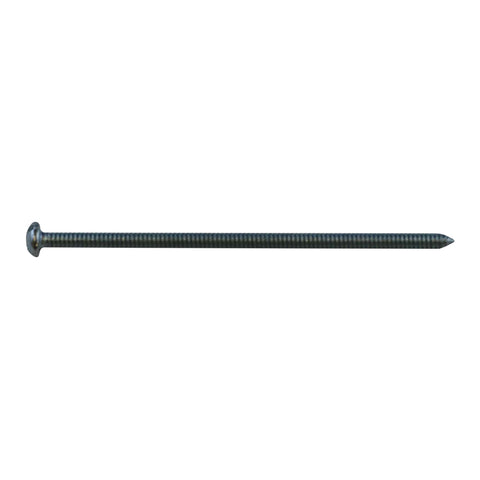100 x Powerpoint Screws - 76mm Extra Long Size