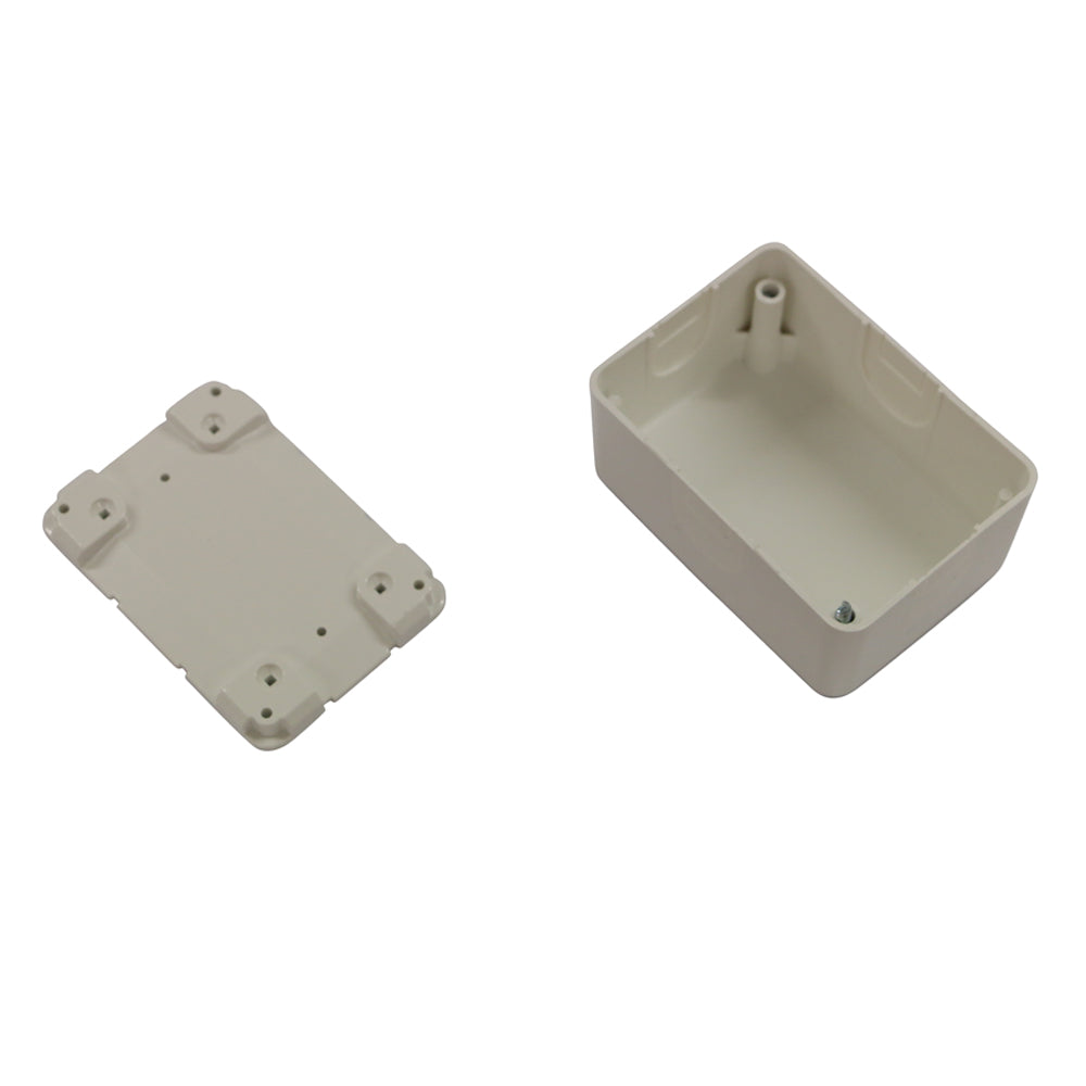 Large Junction Box – Nixon Data Comms & Electrical