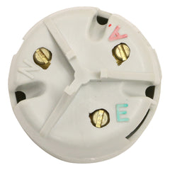 15AMP - Plug Socket