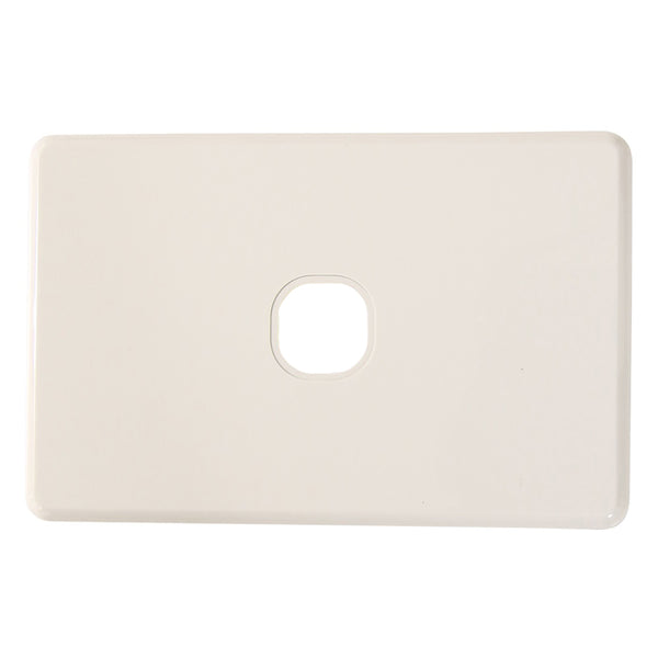 Classic 1 Gang - Wall Plate