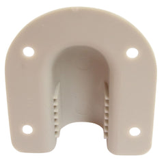 20mm - Conduit Clamp (10 Pack)