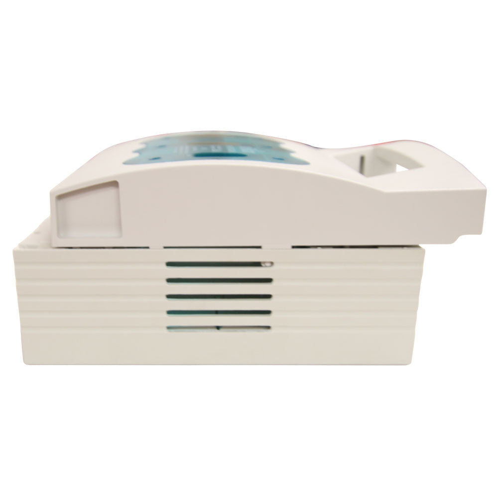 Fuse Switch Disconnector - 250AMP - NH1 – Nixon Data Comms & Electrical