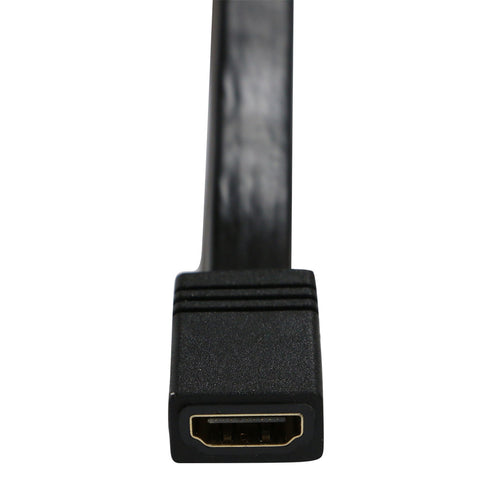 HDMI Jack V2