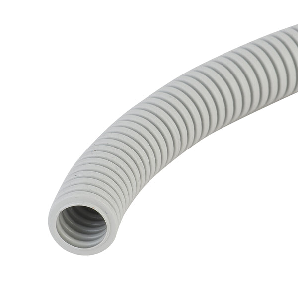 32mm MD Corrugated Conduit x 25Meters